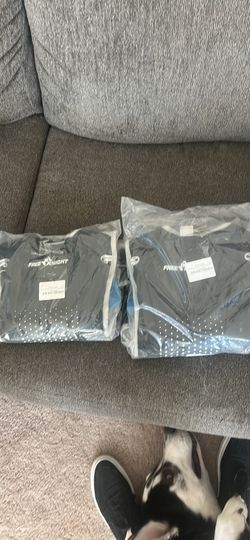 Free-Knight Camelback Hydration Bags