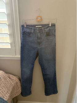 levis jeans