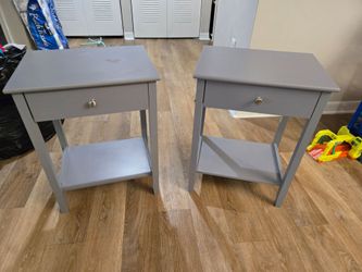 Nightstands