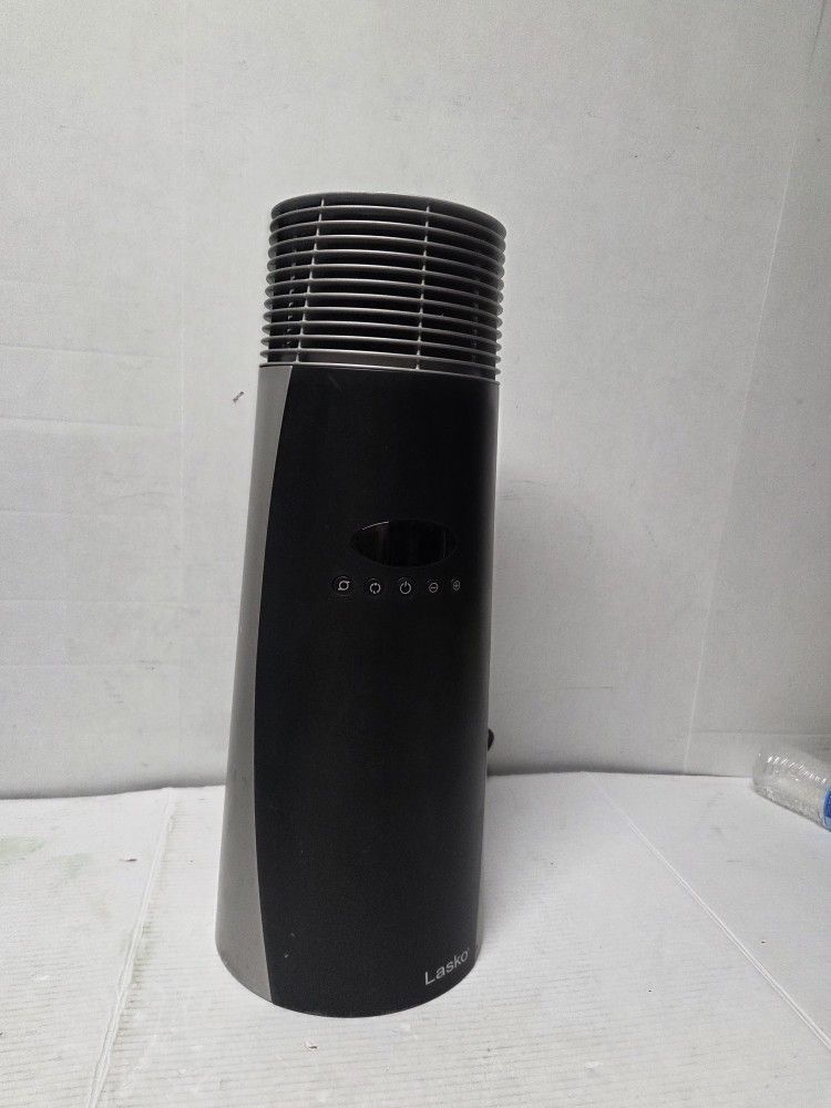 Lasko Heater Work Great No Issues 