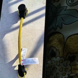 Rv Cord Great Condition 