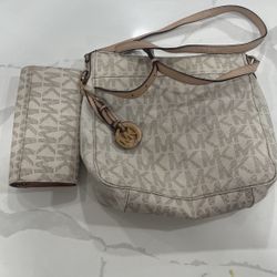 Michael Kors Bag 