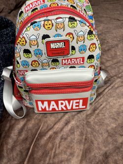 Disney Purses