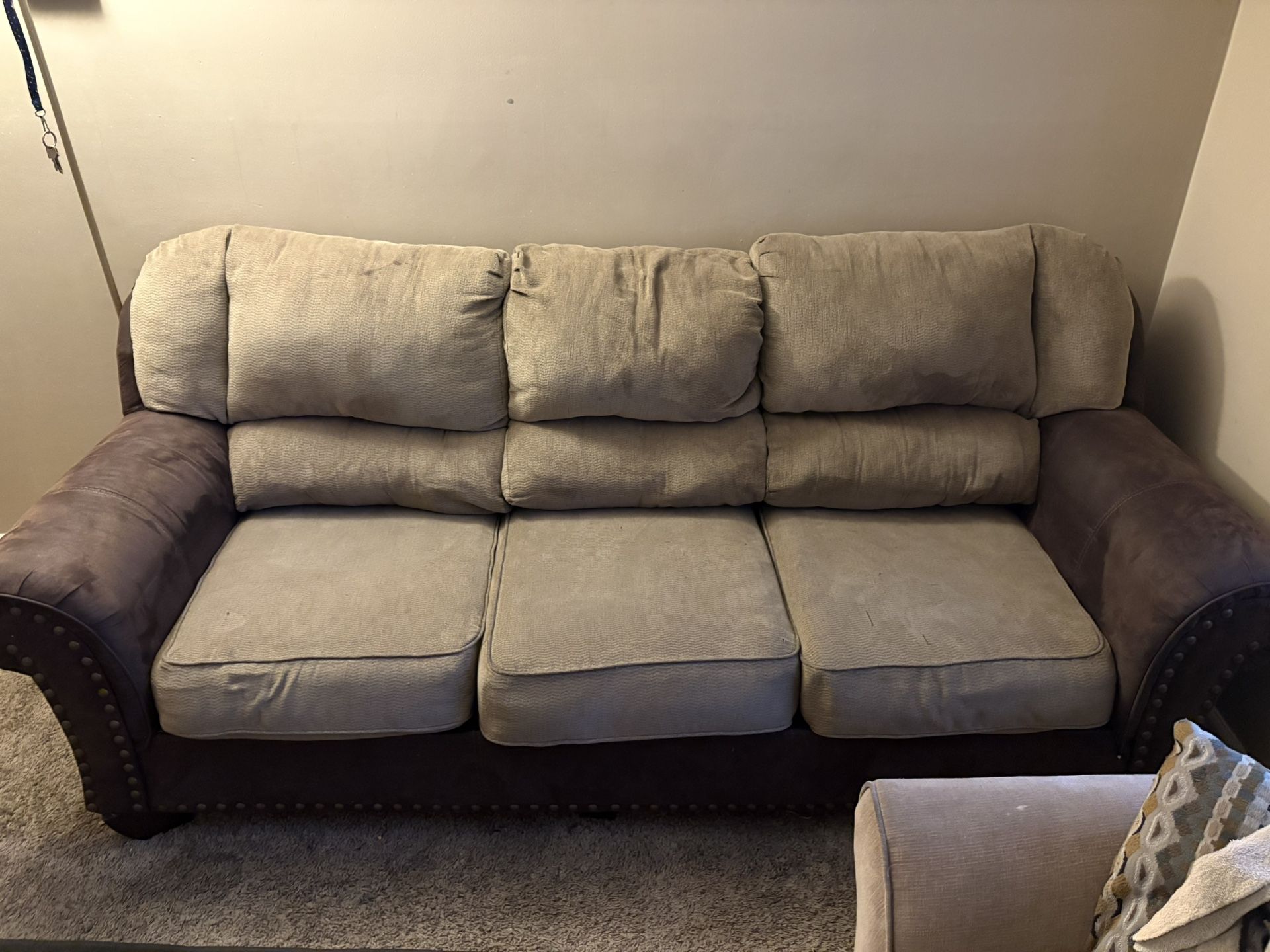 Couch