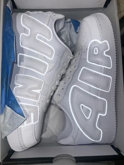Nike AF1 CPFM NEW 11.5