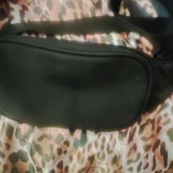 Fanny Pack 