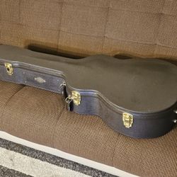 Taylor 714 CE