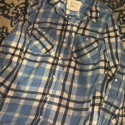 Women’s Top Lot 3 $20.00
