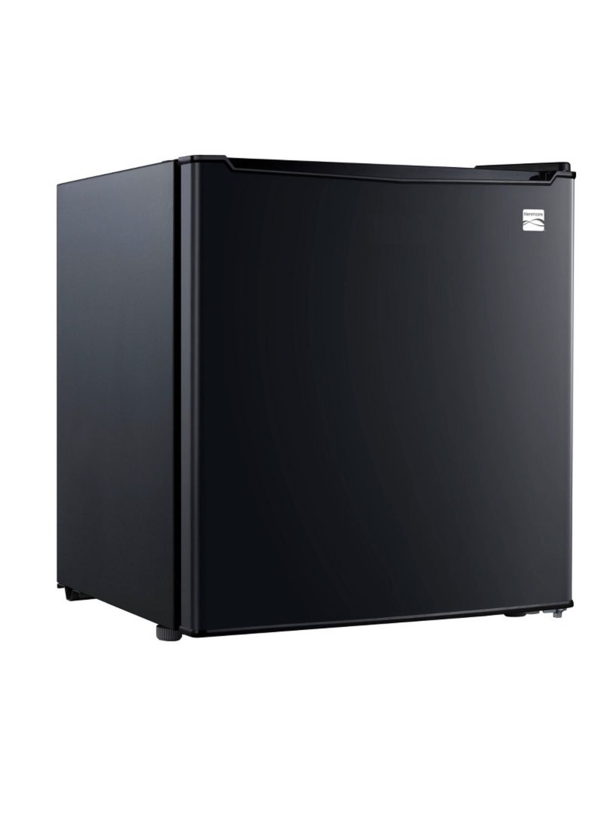 Mini Fridge - Mini refrigerator 