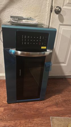 Frigidaire Microwave