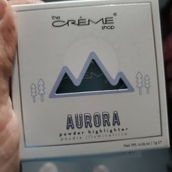 Highlighter (3 Available)