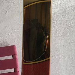 55” Brilliant Butterflies Nylon Kite