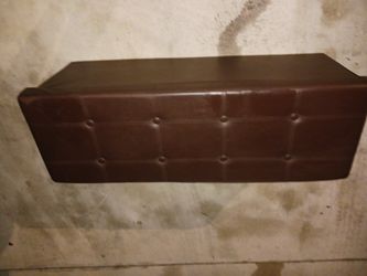 NEW EX LARG 43IN LONG STORAGE SEAT ETC 30 FINAL PRICE LOOK MY POST TONS ITEM