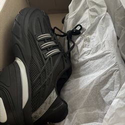 Adistar XLG 2.0 Shoes *brand new*