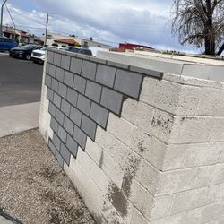 Free Block 