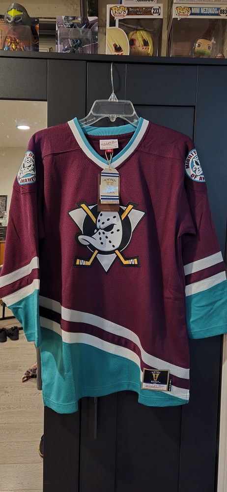 Anaheim Angels YOUTH Jersey