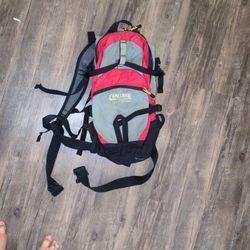 CamelBak Backpack 