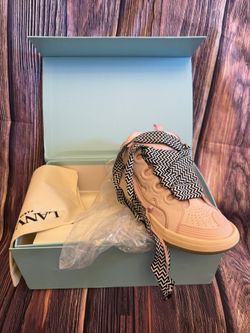 SALE!!! SALE!!! Sneakers Size 9.5/10 US Men $150