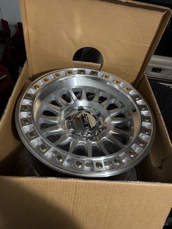 Kmc 6x5.5