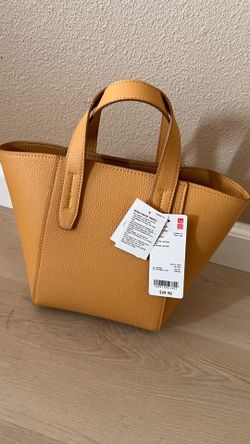 Handbag