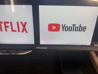 Roku Tv