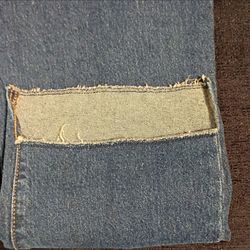 Time True Jeans "New"