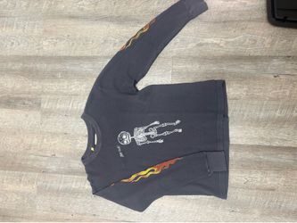 Gallery dept thermal