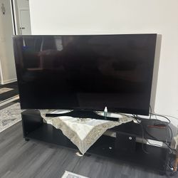 Samsung TV