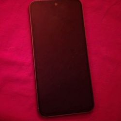 Samsung Galaxy S23 Fe