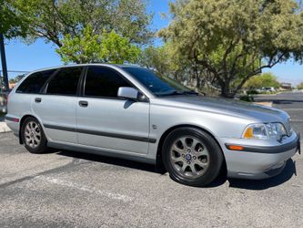 Trades? Low miles 🔥