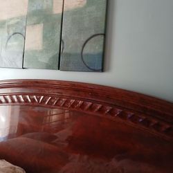 Estate Sale  Everything Must Go 