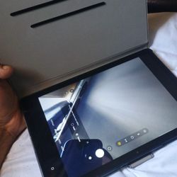 Tablet 