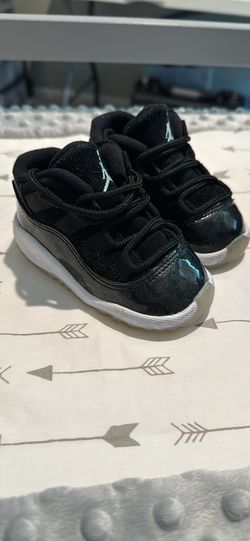 Jordan 11 