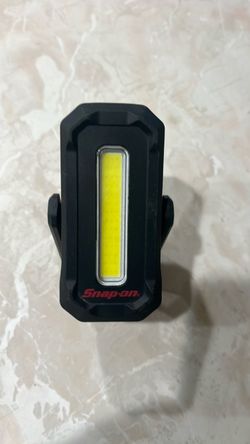 Snapon light