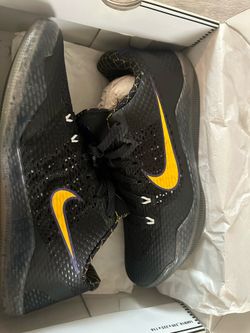 Nike Kobe 11