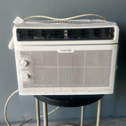 Toshiba Windows Type Air Conditioners
