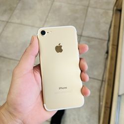 iPhone 7 Like New
