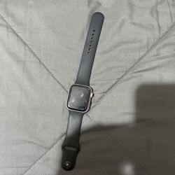 apple watch series 9