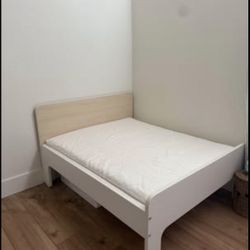 IKEA Kids Bed