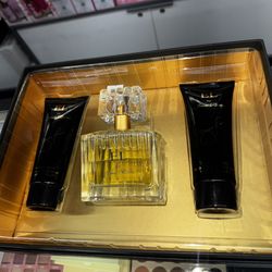 Regalos Para Hombres Jenny Rivera Gift Set Perfumes 