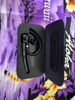 USB C Bluetooth Over The Ear iPhone Samsung Laptop Desktop PC