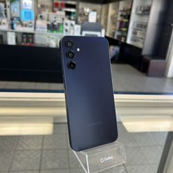 Samsung Galaxy A15 128gb Liberado Unlocked 