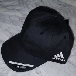 ADIDAS CHEETOS FIFA World Cup soccer 2022 QATAR baseball cap