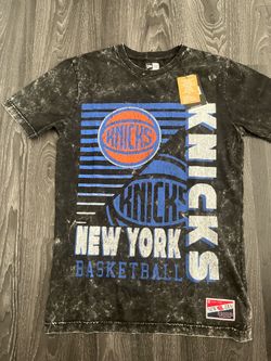 New York Knicks Tee