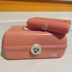 Caboodles