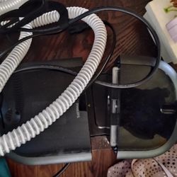 Dream Station 2 Phillphs