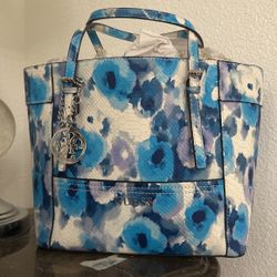 New Guess Purse