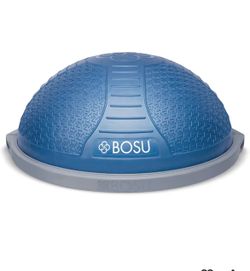 BOSSU BALL  PRO NEX GEN