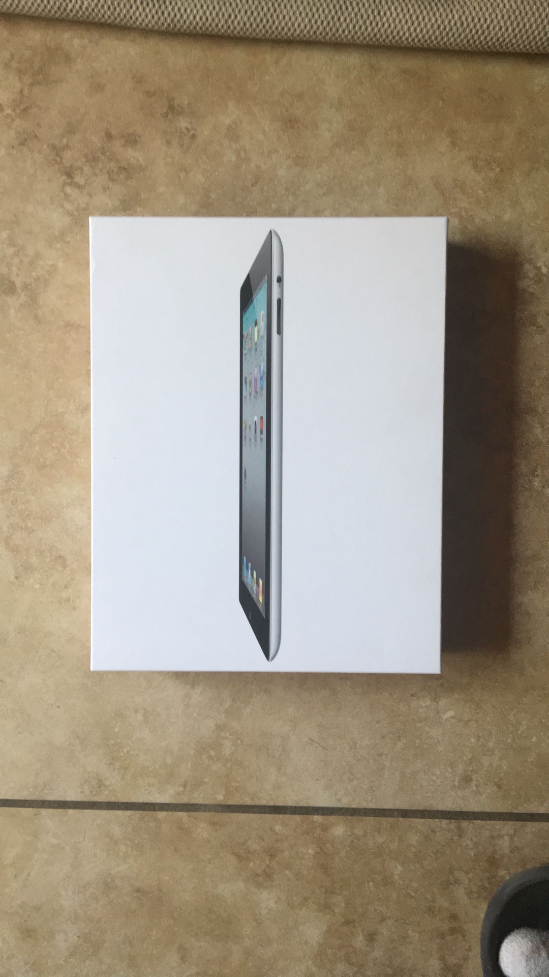 iPad 64gb 