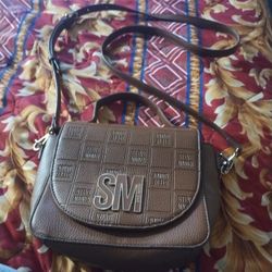 Steve Madden Handbag